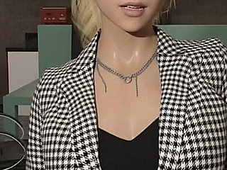 A Stepmother's Love (orborigin) Part 9 Plus - Part 119 a Good Girl by Loveskysan69