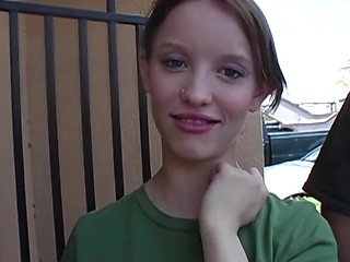 This Bitch Is A Home Made Amateur Whore- Perv Milfs n Teens