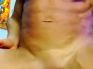 Almost 10 % Body Fat and 90 % Sexier