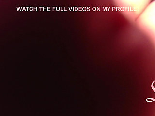 POV: Cumming on your Face