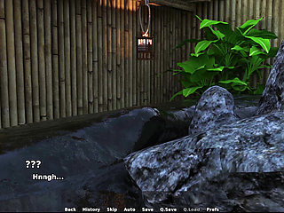 My Girlfriend Wants to Have an Interracial Threesome! (part 17)