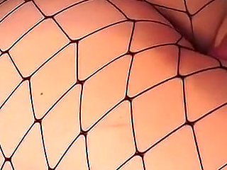 She Eventually Enjoyed Being Creampied Multiple Times