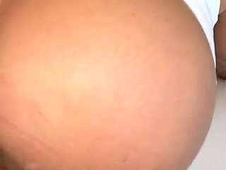 From Coffee to Chaos. the Single Technique That Guarantees a Date.( Full Version)