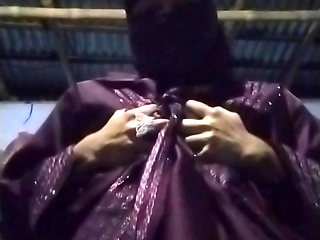 Desi Hijab Queen Lima New Hijab Sex Video Bangladesh Girls Big Boobs And pussy