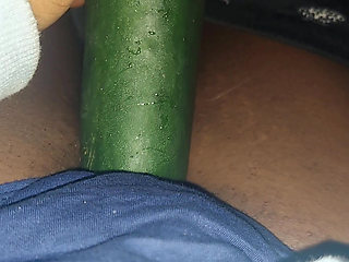 Just like that daddy happy ending