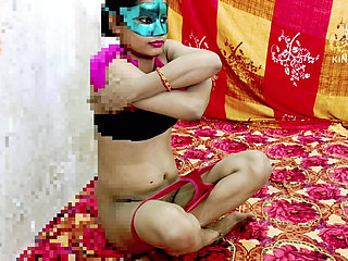 Friend's mom hard fuck when Friend is not home your Priya