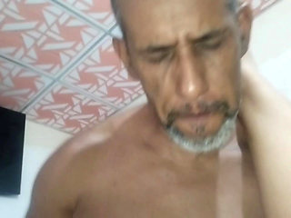 I let a stranger fill my cunt with semen as revenge because his wife cheated on him with his best friend