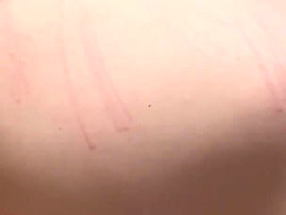 Domladymia That Is My Slave Ballbusting and More Part 7