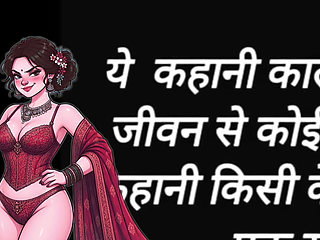 Politician neh chood ke choott faad di