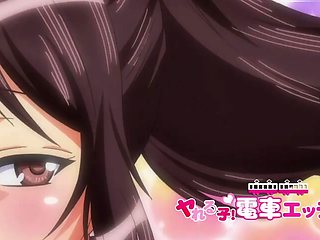 Deep Existence of Fantasy inside forbidden memories