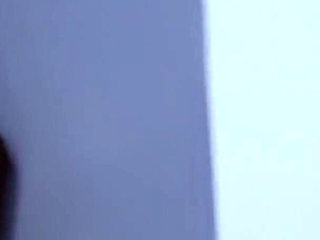 Locker Room Tease Featuring Tamsin K