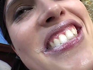 0259: Blowjob, Doggy  Amateur Porn