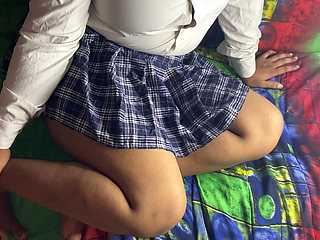 Indian College Sex, Viral Mms, Desi Gf