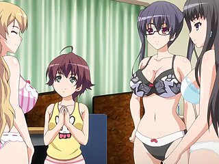 Eroge H game-02Spanish sub