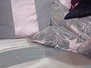 Cheating Neighbour Wrecks Your Marriage - Ezra Faith - Cheating Roleplay