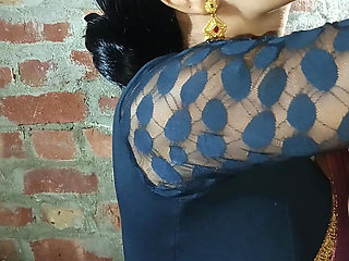 I Kissed My Friend's Hot Wife so Much That Her Vagina Became Wet and She Said Yes to Sex.