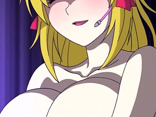 MILF Gets Creampied Gently by Her Lover