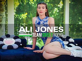 Step-Daddy Porn Fantasy Come True - Sucking for Approval