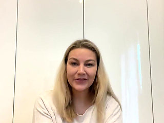 Do You Like Licking Feet