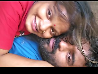 Desi Village Girl Sex In Village House Desi Style