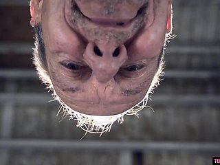 Final Ride ft. Gia Derza: Big Ass, Blowjob  Hardcore Porn