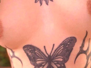 Saylunaas Sex Toy Blowjob
