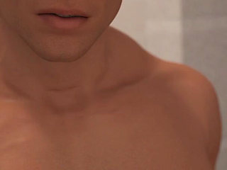 Liam's Cuckold Awakening: My Newlywed Wife Sophia's Vacation with My Best Friends - Part 17