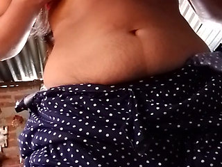 I'm Naked I Need Big Black Cock Yours Soni Bicth