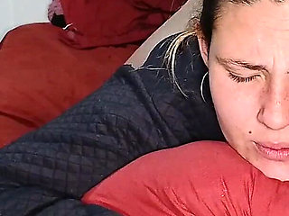 Interracial Anal Sex