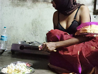 Desi Ex-hotwife Hardcore Fuck Doggy Style Fucking in Hindi Hot Couples Viral 2026 Video