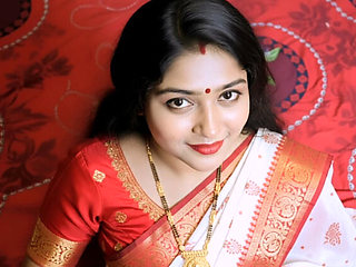 Desi Indian Bhabhi Rani Mondal Hardcore Sex With Huge Dick Mission11