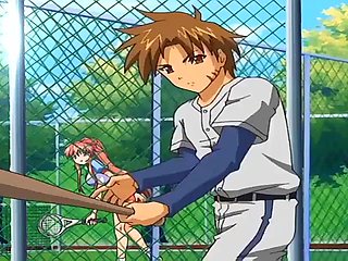 To-ru-pu: Xnxx, Asian  Ebony Porn