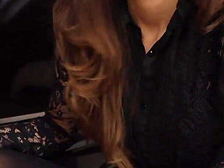 JOI - Just Fucking Wank