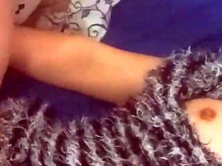 Hard Sex with the Sexy Teen Wearing Custom - 30 Million Views