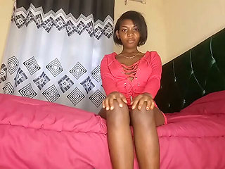 Only Women Solo Pussy Play Jocilenarwa