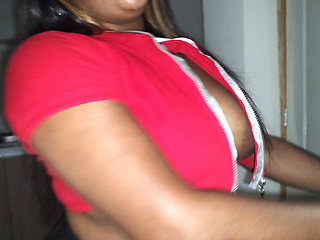 Great Tits Big Ass Soft Throat. Cum See