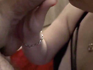 My Stepsiset Sucked My Cock so Well That I Was off in Seconds Because of Her Tight Pussy