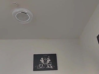 Cheating Wife Can't Stop: Stranger Creampies Me in Our Marital Bed