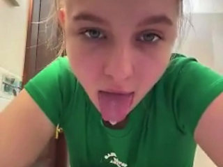 Anal fingering and squirting a lot