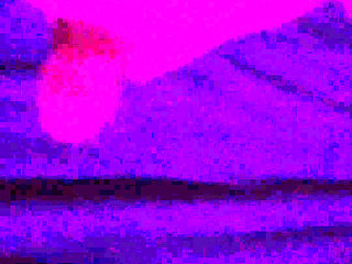 Sweet Femboy Masturbating Cock