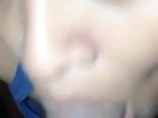 Daughter in Law Came to See Her See Her Father in Law on His Anniversary