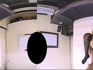 POV amateur hardcore sex action