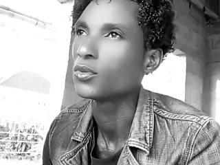 Interview , let me tell you how I been coming successful in the porn business business