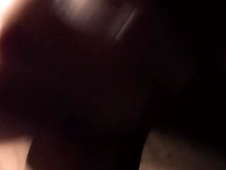 When the Saints Go Marching in - Chapter 5