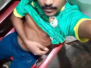 Xxx hot hj free time sexy guy