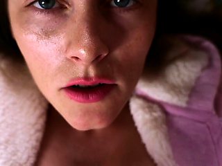 Pov amateur blowjob action