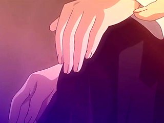 Dangerous Angel of Whisper_171020p0006