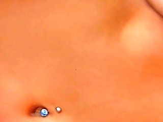 Cute Blonde Tahlia P Sexy Nude Session Outdoors