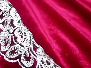 Fuck Hard with My Dildo