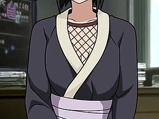 Naruto - Kunoichi Trainer [v0.13] Part 30 Sakura X Ino by Loveskysan69